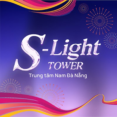 Logo dự án