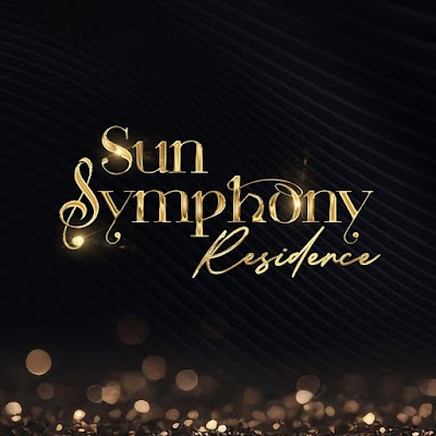 Logo dự án