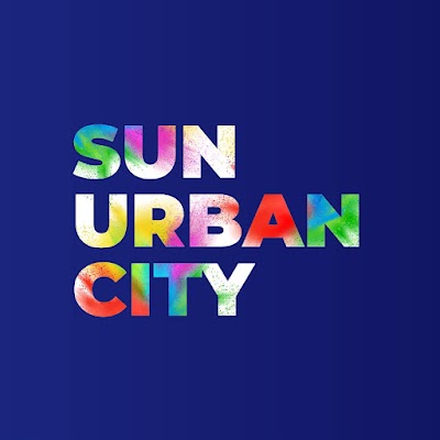 Logo dự án