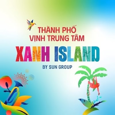 Logo dự án