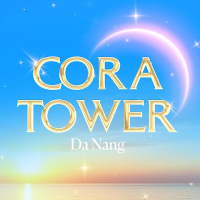 Logo dự án