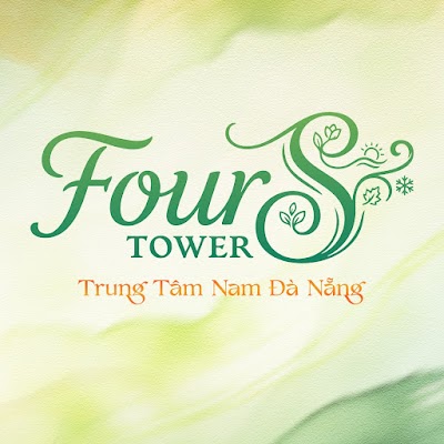 Logo dự án