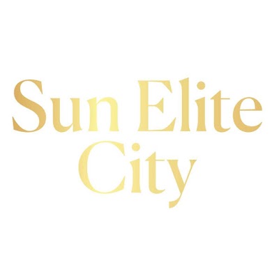 Logo dự án