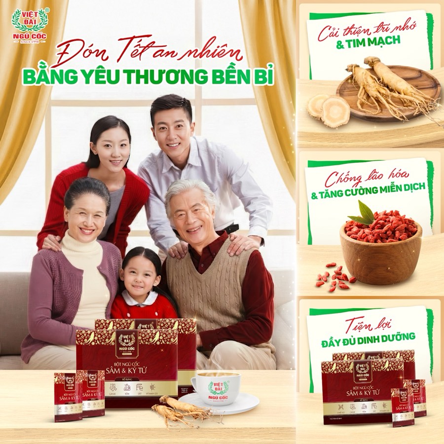 Visual Việt Đài