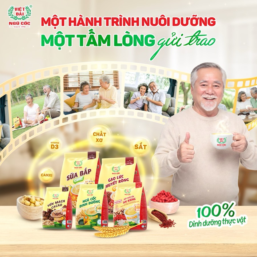 Visual Việt Đài