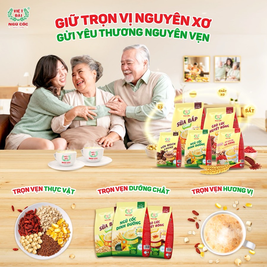 Visual Việt Đài