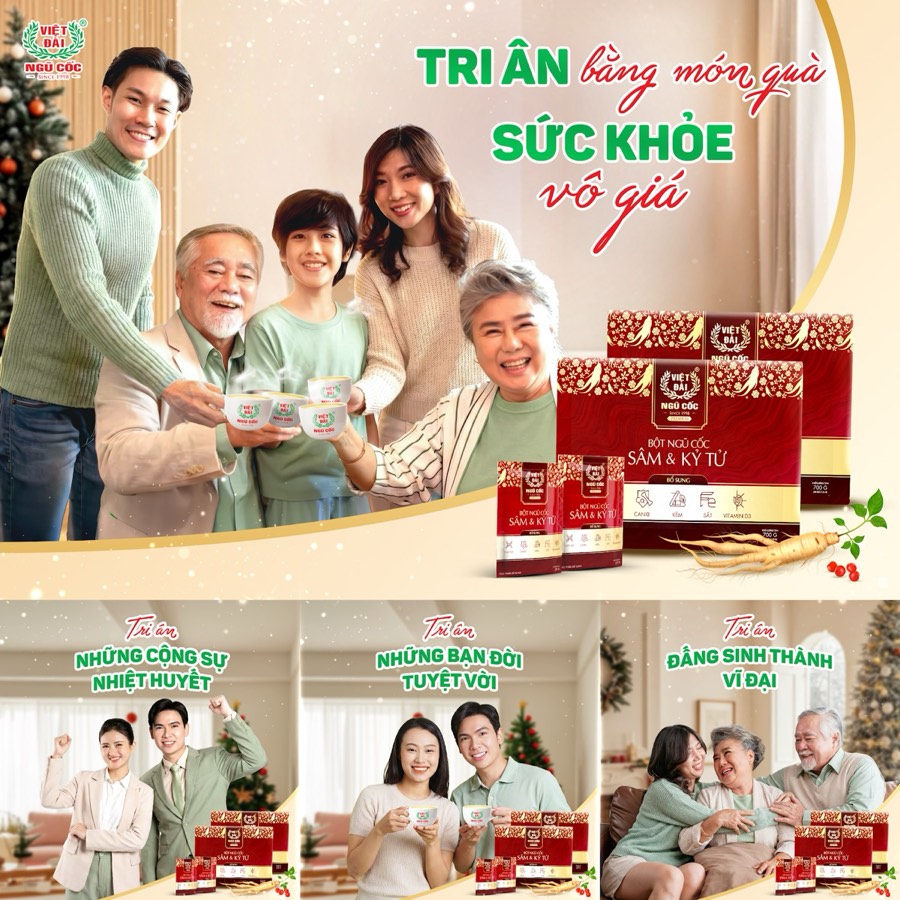Visual Việt Đài