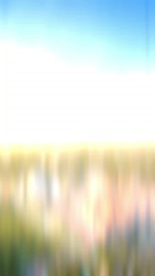 Video AI Sun Urban City
