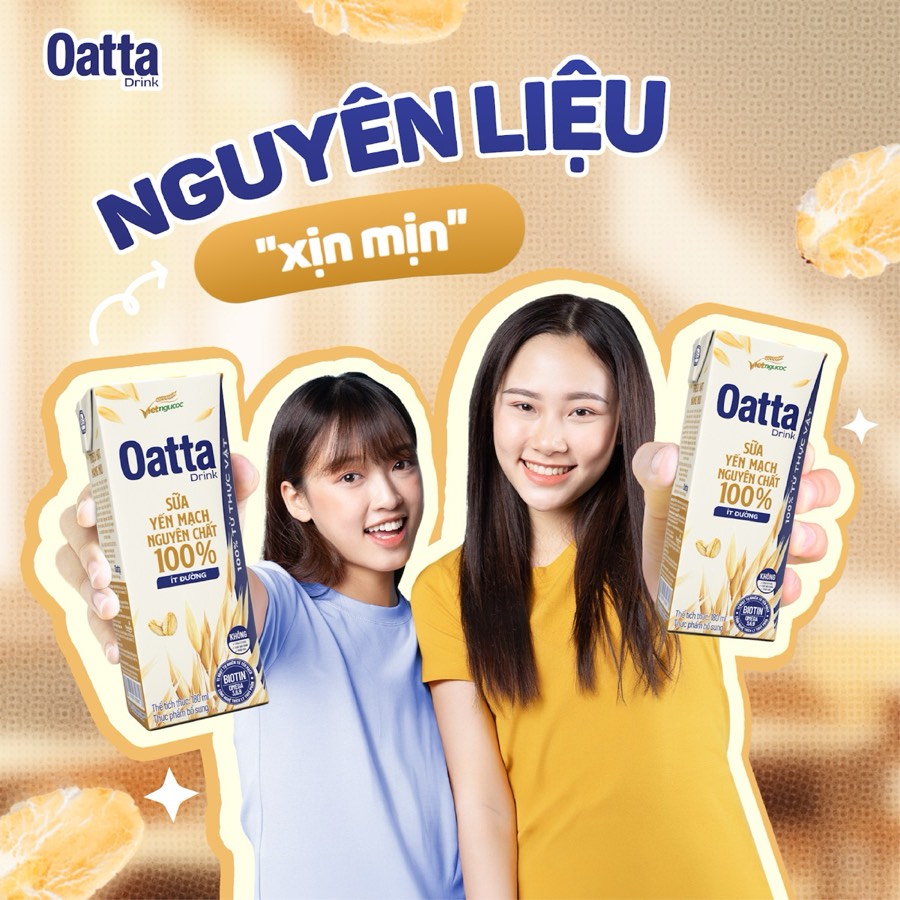 Visual Vietngucoc