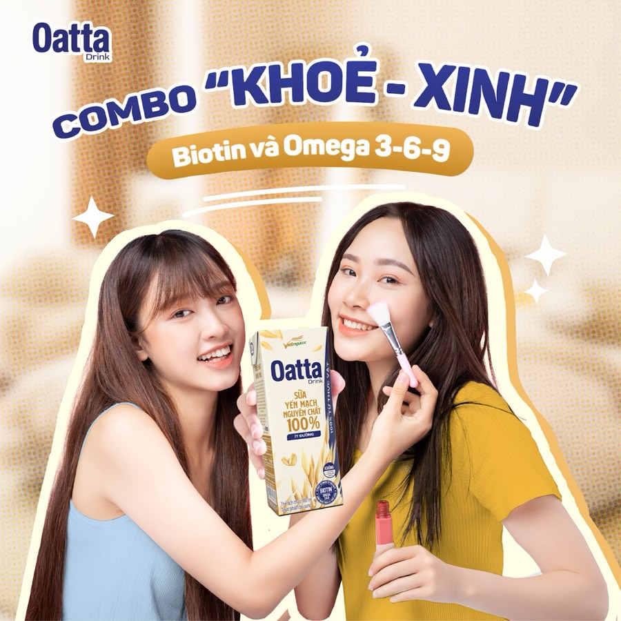 Visual Vietngucoc