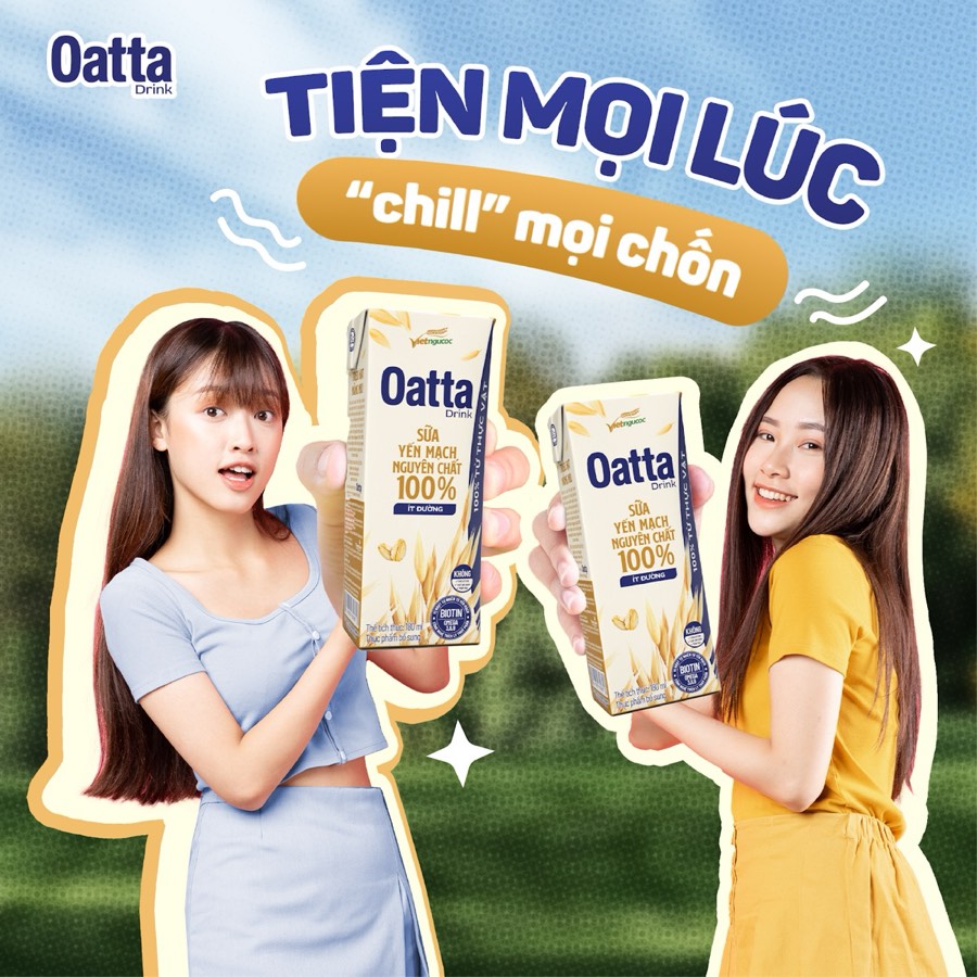 Visual Vietngucoc