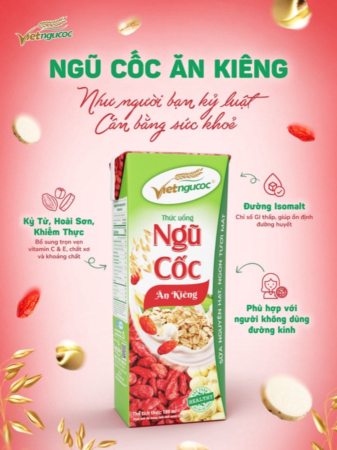 Visual Vietngucoc