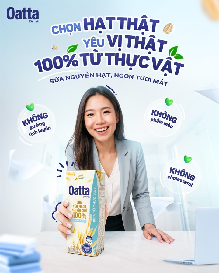 Visual Vietngucoc